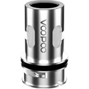 Žhaviace hlavy do atomizérov VOOPOO TPP Žhaviaca hlava DM1 0,15ohm
