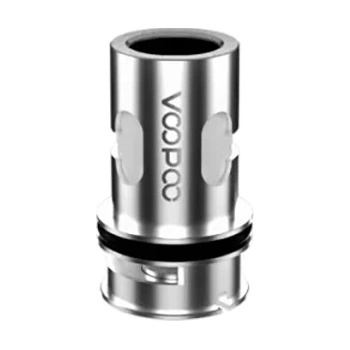VOOPOO TPP Žhaviaca hlava DM1 0,15ohm