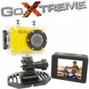 Sportovní kamery GoXtreme Adventure