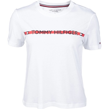 Tommy Hilfiger SS TEE S
