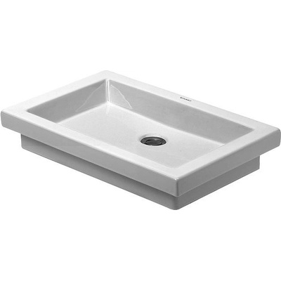 Duravit 2nd floor 0317580000