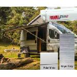 Fiamma Покривна тента Fiamma F80S 3, 4м, за микробуси и камиони (436262)
