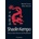Shaolin Kempo