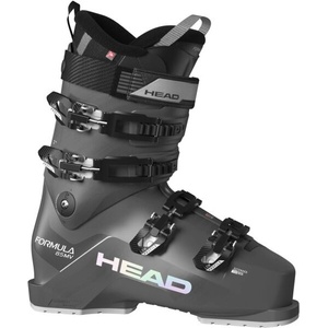 HEAD Formula 85 W MV (184568) Ски обувки