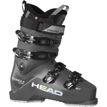 HEAD Formula 85 W MV (184568) Ски обувки