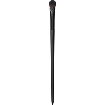 Morphe V202 - Multifunctional Packing Eyeshadow Brush Четка за очи дамски