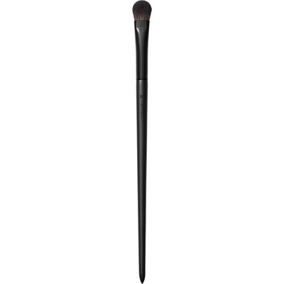 Morphe V202 - Multifunctional Packing Eyeshadow Brush Четка за очи дамски