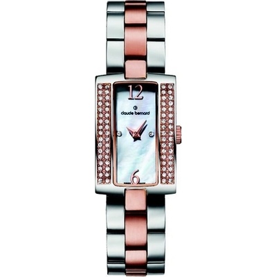 Claude Bernard 20083 357R NAP