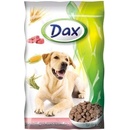 Dax Ham 10 kg