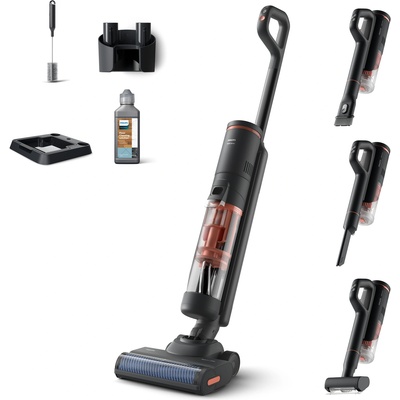 Philips XW6264/11