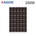 Raggie Соларен панел монокристален 200W RAGGIE 12V 1480x770x35mm