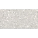 Mexen Ceppo Bianco остъклен гранитогрес G1, подова и стенна плочка 120 x 60 см, мат - TL314-120-060-02 (TL314-120-060-02)