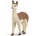 Schleich Алпака (14928)