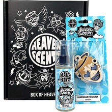 Heaven Scents Angel Gift Box