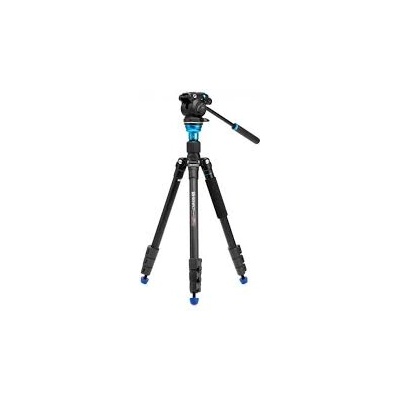 Benro A3573FS6PRO