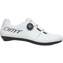 DMT KR1 2024 White