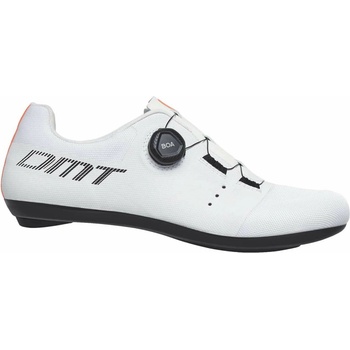 DMT KR1 2024 White