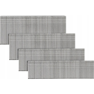 Klince tyčinky Hikoki 16GA 38 mm INOX 2500 ks