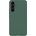 Nillkin Гръб Nillkin Super Frosted PRO Back Cover за Samsung Galaxy A54 5G - Зелен