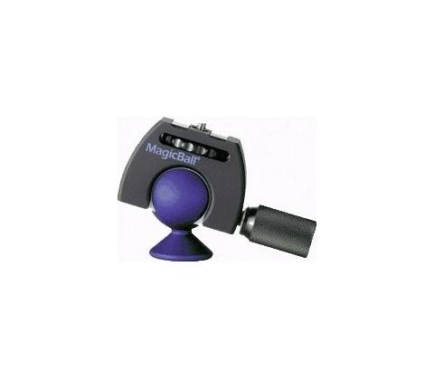Novoflex Magic Ball Mini