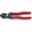 Knipex 7101160S