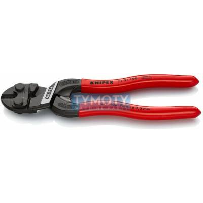 Knipex 7101160S