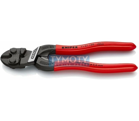 Knipex 7101160S