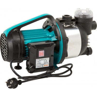 Dambat IBO MULTI 1300 INOX 230V 901816