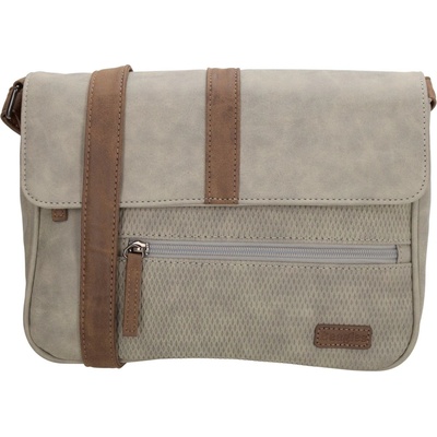 Beagles Brunete 25321 Light grey 4L