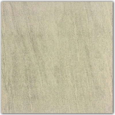 Lasselsberger Minerals béžová 30 x 30 cm béžová 1,18m²