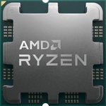 AMD Ryzen 5 7600X3D 6-Core 4.1GHz AM5 Tray (100-100001721) Процесори