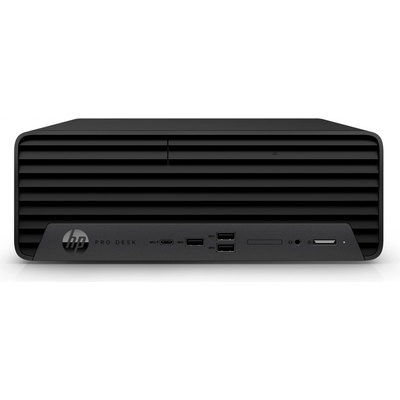 HP Pro 400 G9 99Q35ET
