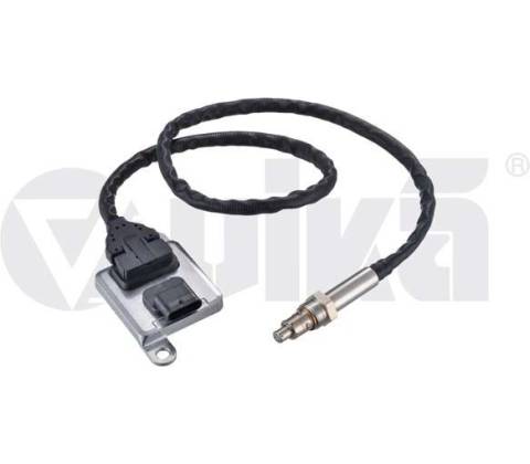 Lambda sonda vika 99071554601