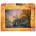 Schmidt Spiele Puzzle Disney Pocahontas