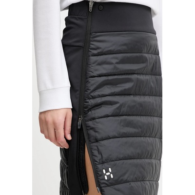 Haglöfs Спортна пола Haglöfs Mimic II (608116)