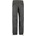 E9 Мъжки панталон за катерене E9 Rondo Flax2 Climbing trousers - Mouse (009-1504-0213)