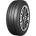 Nankang NA-1 185/55 R15 86V