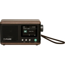 Pure 253800