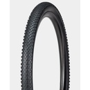 Bontrager XR2 29x2.20 Comp