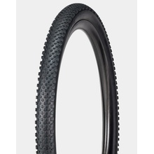 Bontrager XR2 29x2.20 Comp
