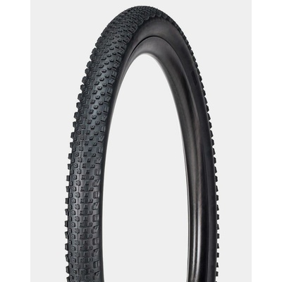 Bontrager XR2 29x2.20 Comp
