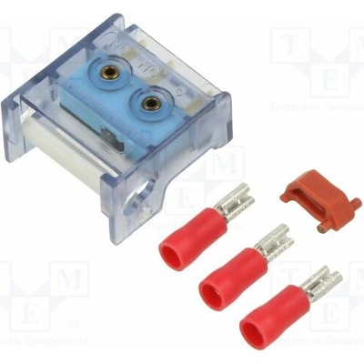 DF ELECTRIC 485259 Microswitch
