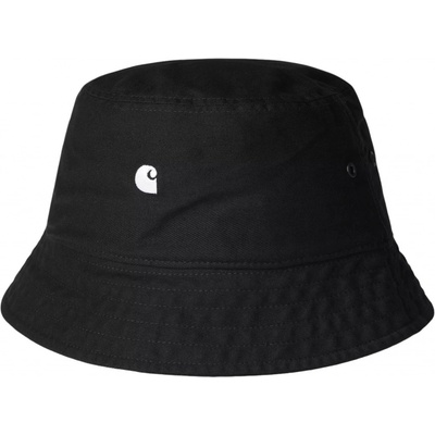 Carhartt WIP Madison Logo Bucket Hat