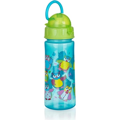 Banquet OWLS 500ml