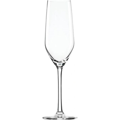 Stölzle Poháre na šampanské ULTRA flauta 185 ml