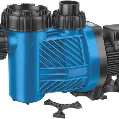 Vágner Pool Badu Prime 48 400V 570541N