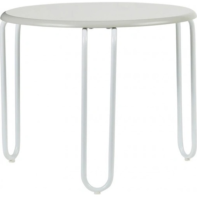 Kids Concept stolek Linus grey