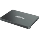 Dahua 512GB, SSD-S820GS512G