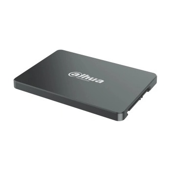 Dahua 512GB, SSD-S820GS512G