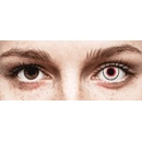 Image 1 of MAXVUE VISION LENS - Mad Clown - дневни без диоптър (2 лещи)